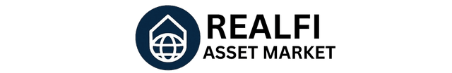 RealFI Market