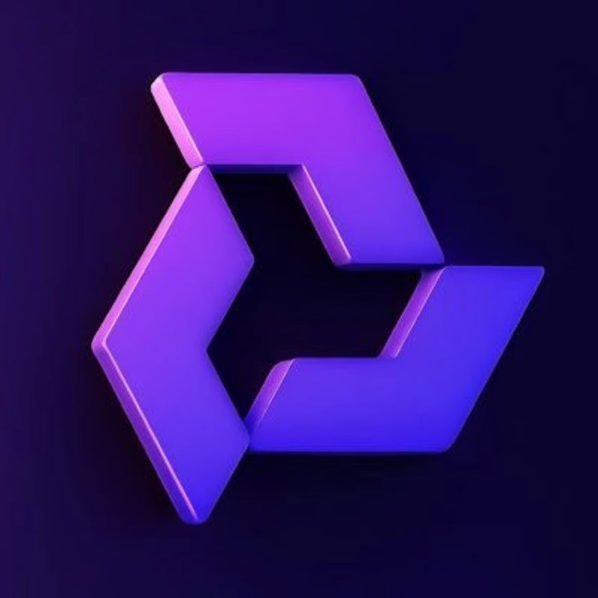XPMarket XPMarket